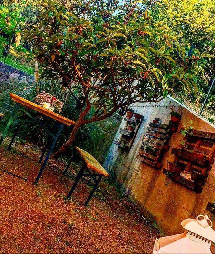 Affittacamere Casa Mac & Rose San Quirico d'Orcia Luaran gambar